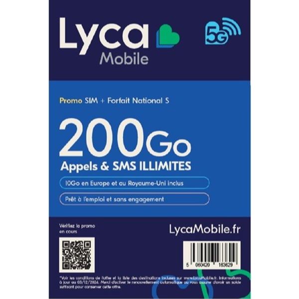 Lyca_promo_france_200gb Lyca_promo_france_200gb