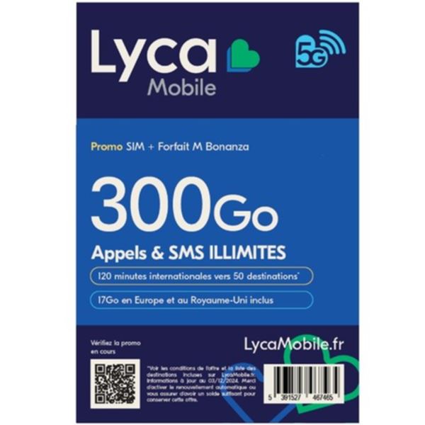 LycaMobile_promo_france_300gb LycaMobile_promo_france_300gb