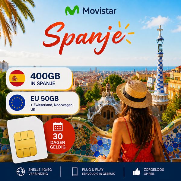 Movistar_spain_400GB Movistar_spain_400GB