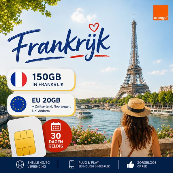 Orang_france_sim_150GB Orang_france_sim_150GB