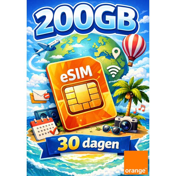 Orange_200GB_30d