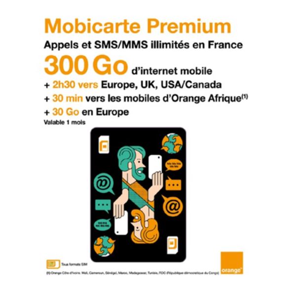 Orange_France_300GB Orange_France_300GB