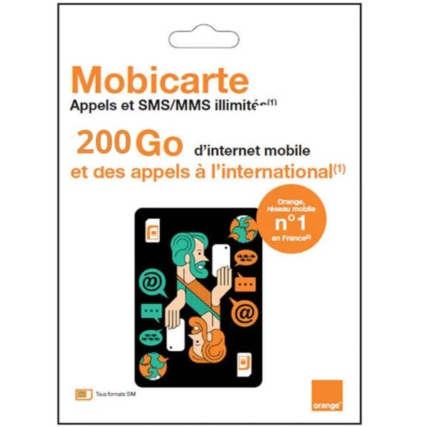 Orange_France_200GB Orange_France_200GB