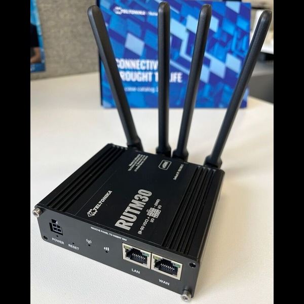 5G Holiday – Pack 25GB EU