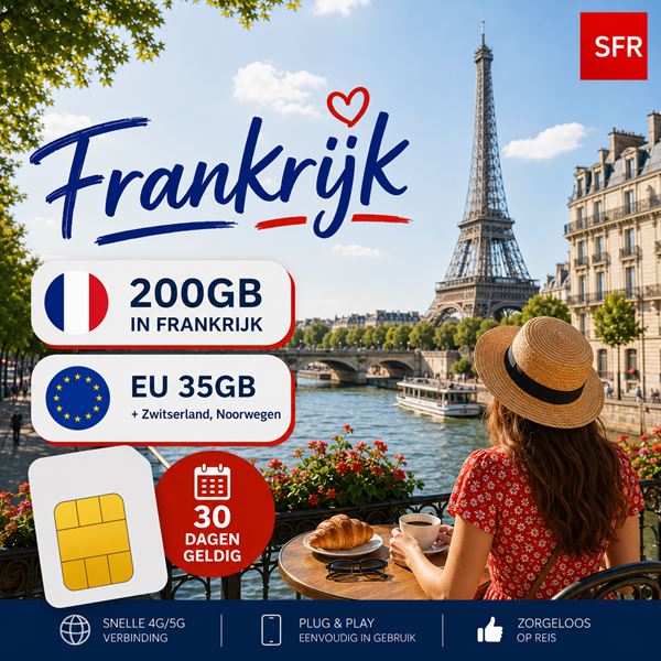 SFR_France_200GB