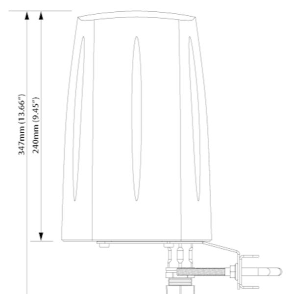 5G Adventure – Pack 25GB EU 5G Adventure – Pack 25GB EU