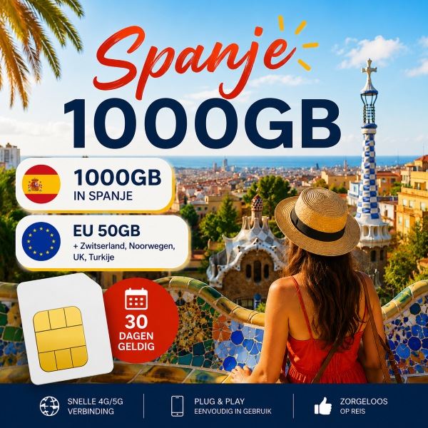 spanje_vodafone_1000gb spanje_vodafone_1000gb