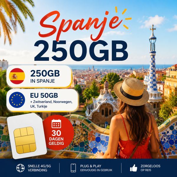 spanje_vodafone_250gb spanje_vodafone_250gb
