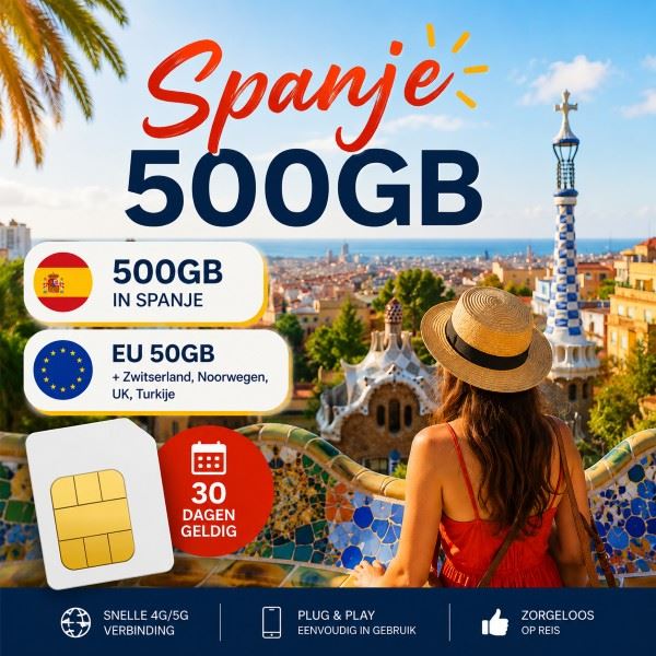 spanje_vodafone_500gb spanje_vodafone_500gb