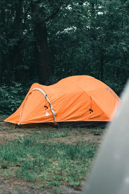 Showcase van RentaLink routers